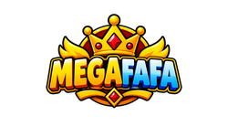 idn slot online